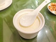 -煲煲好(朝阳门店)