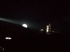 -禅宗少林·音乐大典
