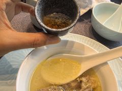 -浙江西子宾馆·牡丹厅