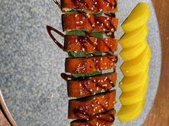 -三喜鲜生(明致商厦店)