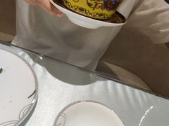 -宁夏国强手抓羊肉·清真菜(未央路凤三店)