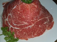 -FROM FARM八亩农场(三里屯店)