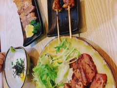-胜代日本料理(云程巷小区店)