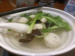 -大壶春生煎(四川中路店)