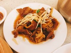 -金牌龙虾饭（食全食美店）(正佳广场店)