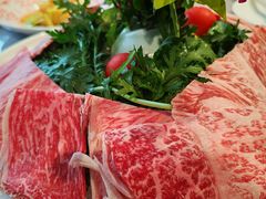 -老房子金沙元年川菜食府·花园餐厅(金沙店)