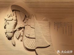 -眷茶臻选(锦艺城店)