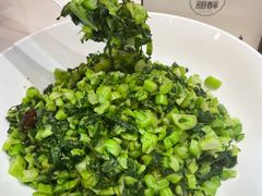 -鱼痴渔醉·食鲜集(月亮湾店)