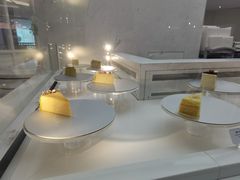 -Lady M New York(澳门伦敦人店)