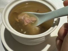 -小城故事·地道宁波味(月湖盛园店)