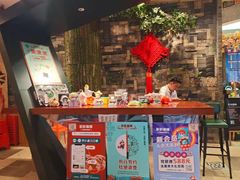 -云天楼国鼎喜宴中心(国鼎店)