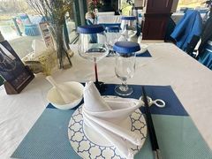 -万柳高尔夫俱乐部