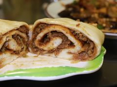 -鼎香润(德胜门内店)
