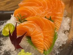 -侘与火 Wabi 侘寂烟火•锅物料理(大屯DT51店)