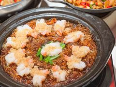 -农耕记·湖南土菜(福田车公庙店)