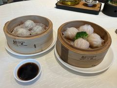 -深圳福田香格里拉大酒店
