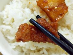 -南云上品(星光广场店)