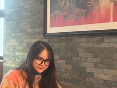 -北京全聚德(王府井店)