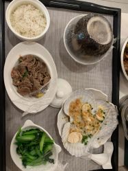 -致友月子会所(麓湖店)