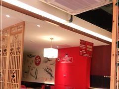 -豆花姐烂豆花火锅(水屯北路恒大滨河店)