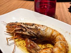 -Ministry of Crab•MOC(交子大道店)