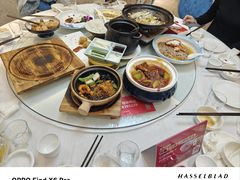 -澳门酒家(南航明珠店)