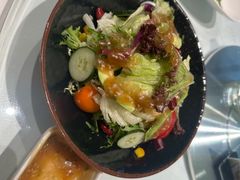 -廊亦舫Lang Yi Fang Restaurant(金桥店)