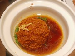 -应天大明王朝·南京菜(中山陵店)