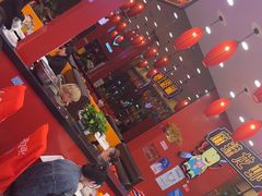 -簋街仔仔小龙虾(总店)