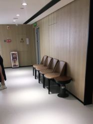 -广东韩妃整形外科医院