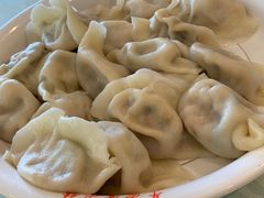 -牟传仁饭庄(星海店)