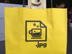 -JPG coffee(广州体育西店)