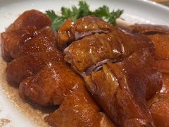 -有心德(麦地店)