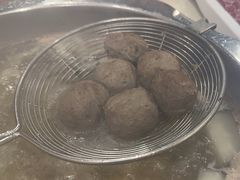 -潮悦牛肉火锅城(水贝店)