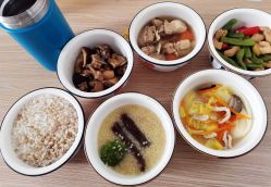 -敦南真爱月子会所(黄埔店)