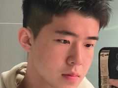 -吾悦广场(渭南店)