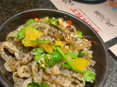 -蛙小侠(卓悦里店)