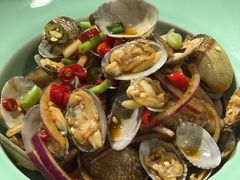 -八珍玉食鸡煲·打边炉(印象城店)