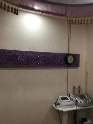 -芳朵美容养生SPA