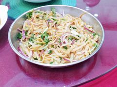 捞粉-隆都四季香饭店(碧海路店)