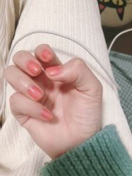 -雪儿·YuKi美甲美睫皮肤管理Salon