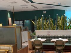 -以饭湘许(新塘万达店)