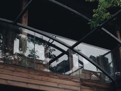 -zarah(鼓楼店)