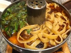 -南京大牌档(三阳广场苏宁店)