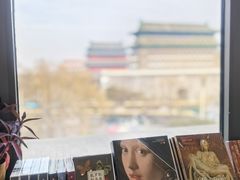 -PAGEONE(北京坊店)