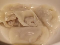 -富力丽思卡尔顿酒店·香荟全日制餐厅