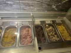 -丽都皇冠假日酒店·Matrix亦餐厅(望京店)