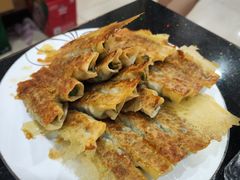 -阿宝海鲜饭店