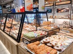 -罗森尼娜(德思勤店)