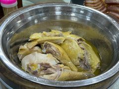 -成惠食府(赤岗店)